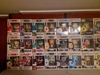 Grote Collectie Funko Pops en Dorbz te Koop, Verzamelen, Ophalen of Verzenden, Gebruikt