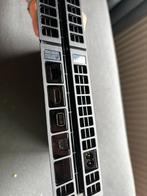 PS4 Zonder Controller - Goede Staat, Spelcomputers en Games, Spelcomputers | Sony PlayStation 4, Ophalen, Gebruikt, Zonder controller