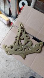 Clinometer/hellingmeter, Ophalen of Verzenden