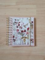 Foto album Ringband insteek hoes fotoalbum, Ophalen of Verzenden, Nieuw, Fotoalbum