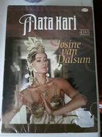 Mata Hari Nieuw, Alle leeftijden, Ophalen of Verzenden, 1980 tot heden, Nieuw in verpakking