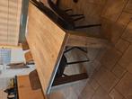 lamulux meubelset, Huis en Inrichting, Ophalen