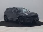 Lynk & Co 01 1.5 Plug-in Hybrid | 360 | BLACK (bj 2023), Stof, Zwart, Met garantie (alle), Overige brandstoffen