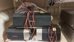 Audio, Overige merken, Soundbar, Ophalen of Verzenden, Zo goed als nieuw