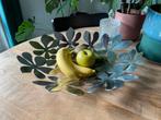 Ikea stockholm fruitschaal, monika mulder, Overige materialen, Gebruikt, Schaal, Rond