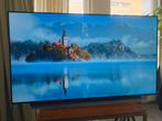 LG OLED smart tv groot 55 inch OLED55C9MLB, Ophalen, 120 Hz, Zo goed als nieuw, 100 cm of meer