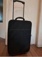 Te koop,LTV merk reiskoffer/handbaggage ., Ophalen