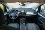 BMW 2-serie Active Tourer 220i Centennial Executive Camera N, Voorwielaandrijving, 1998 cc, Euro 6, Handgeschakeld