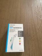 HoMedics Infrarood Thermometer - Nieuw, Ophalen of Verzenden, Nieuw, Minder dan 100 meter