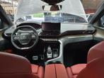 Peugeot 3008 2024 airbag set, Auto-onderdelen, Gebruikt, -, -, Ophalen of Verzenden