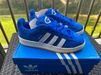 Adidas Campus | NIEUW |, Ophalen of Verzenden, Zo goed als nieuw, Sneakers of Gympen