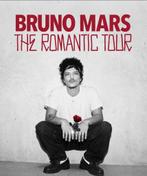 Gezocht! Bruno mars golden circle, Tickets en Kaartjes, Concerten | Pop, Drie personen of meer, Juni