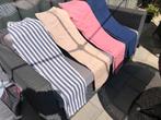 8 Scotch en Soda broeken, 1 banararepublic,1 nwe Zara broek,, Overige kleuren, Overige maten, Ophalen of Verzenden, Gedragen