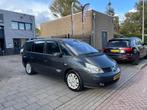 Renault Grand Espace 3.5 V6 Privilège 3e Eig! Trekhaak Airc, 2000 kg, 109 €/maand, Origineel Nederlands, Bedrijf