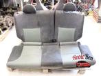 Achterbank van een Honda Civic, Auto-onderdelen, Honda, Gebruikt, -, -