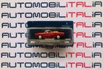 Maserati Biturbo Spyder 1985 rosso Grani nr. 21 schaal 1:43, Ophalen of Verzenden, Nieuw, Auto, Overige merken