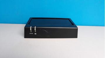 Aansluitbox Remeha Tzerra art.nr: S101741 beschikbaar voor biedingen