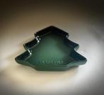 Le Creuset, Huis en Inrichting, Keuken | Potten en Pannen, Ophalen of Verzenden, Nieuw, Overige materialen, Overige typen