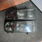 Koplampen set getint  dodge ram 2001, Ophalen of Verzenden, Dodge