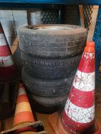 Ford Transit Connect 2008 Velgen, Auto-onderdelen, Ophalen, Gebruikt