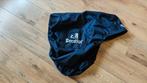 Nieuwe prestige zadelhoes dressuur, Ophalen of Verzenden, Nieuw, Dressuur