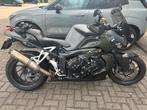 K 1200 r, Motoren, 4 cilinders, Motorrijbewijs A, Particulier, Meer dan 35 kW