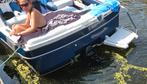 Gezocht zwemplateau bayliner, Watersport en Boten, Ophalen of Verzenden, Zo goed als nieuw, Overige typen
