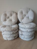 IKEA tuin kussen KUDDARNA (diameter 35 cm), Ophalen of Verzenden, Zo goed als nieuw