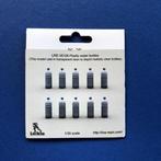 Liveresin lre35126 plastic water bottles 1/35, Ophalen of Verzenden, Nieuw, 1:35 tot 1:50