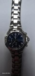Partij vintage horloges, Sieraden, Tassen en Uiterlijk, Horloges | Heren, Staal, Ophalen of Verzenden, Zo goed als nieuw, Seiko