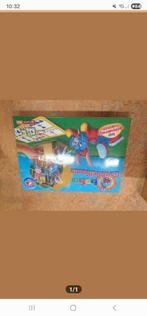 Bobo grabbelboom educatief rekenspel, Ophalen of Verzenden, Jongen of Meisje