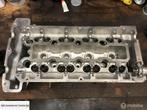 Saab 9-3 9-5 cilinderkop gereviseerd b205/b235, Ophalen of Verzenden, Saab, Saab, Gereviseerd