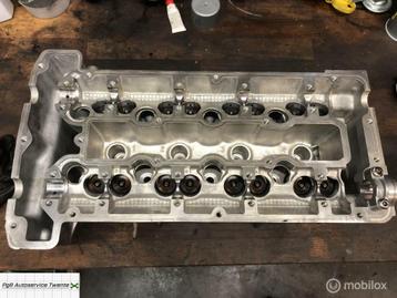 Saab 9-3 9-5 cilinderkop gereviseerd b205/b235 beschikbaar voor biedingen
