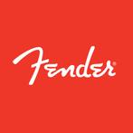 RUILEN !!, Muziek en Instrumenten, Ophalen, Zo goed als nieuw, Solid body, Fender