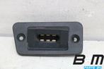 Contactslot schuifdeur rechts VW Caddy 2K 2K0907496A, Gebruikt