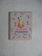 Ida Bohatta - Poespas (kattenversjes met illustraties), Ophalen of Verzenden, Zo goed als nieuw, Ida Bohatta, Katten