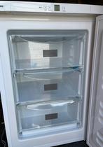 Liebherr tafelmodel vriezer A++, Witgoed en Apparatuur, Vriezers en Diepvrieskisten, Ophalen of Verzenden, Zo goed als nieuw, Minder dan 60 cm