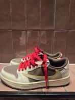 Nike dunk travis scott, Ophalen of Verzenden, Zo goed als nieuw