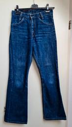 Levi Strauss model 646 maat w28 l30 Orange Tab blauw mooi, Kleding | Dames, Spijkerbroeken en Jeans, Ophalen, Blauw, W28 - W29 (confectie 36)