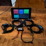 Victron Venus OS Controller RPi 4 Set | Cerbo GX + GX Touch, Ophalen of Verzenden, Nieuw
