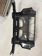 BMW 1 serie Front. E87, Ophalen, Voor, BMW, Bumper