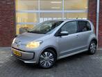 Volkswagen E-Up! E-Up! | SOH 85% | Nieuwe APK | 5 Deurs | St, Auto's, Volkswagen, 12 €/maand, Origineel Nederlands, 540 min, Te koop