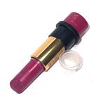 Chanel rouge coco 454 jean, Ophalen of Verzenden, Zo goed als nieuw, Paars, Lippen