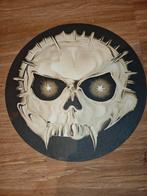 Thunderdome hellsound, Ophalen of Verzenden