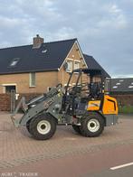 Giant g2500 HD ( 194 uur ), -, Niet opgegeven, Ophalen of Verzenden, Niet opgegeven