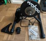 Wahoo Kickr Core, Ophalen, Gebruikt, Overige typen