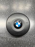 Bmw F30 airbag, Ophalen of Verzenden