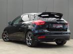 Ford Focus 2.0 ST-2 * MILLTEK UITLAAT ! (bj 2015), 15 km/l, Gebruikt, 252 pk, 1337 kg