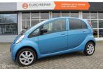 Peugeot iOn Active, Auto's, Peugeot, Origineel Nederlands, Te koop, 4 stoelen, Hatchback