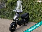 Kymco Agility Fat 12" FR Lang 45km E5 Scooter BETAAL met in3, Fietsen en Brommers, Scooters | Kymco, Gebruikt, K
k  k, 50 cc, Info@kymco.nl